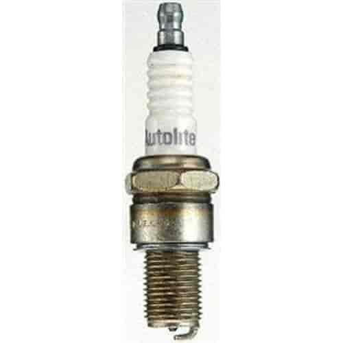 Spark Plug Non Resistor