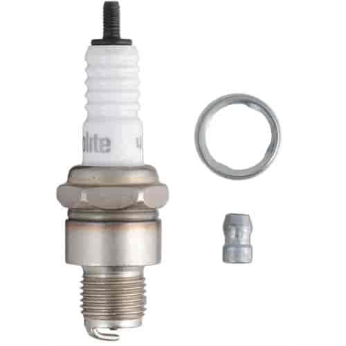 Spark Plug Non-Resistor