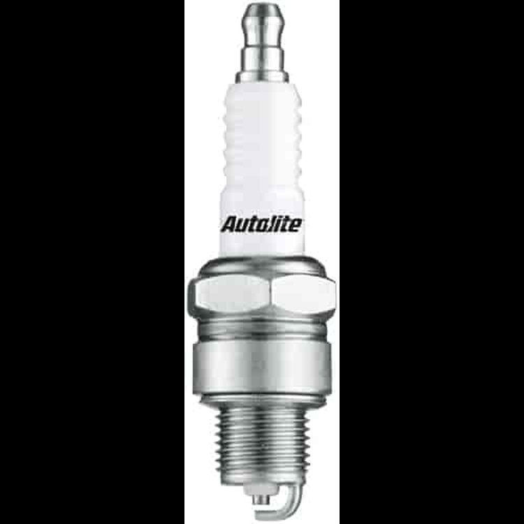 COPPER CORE SPARK PLUGS