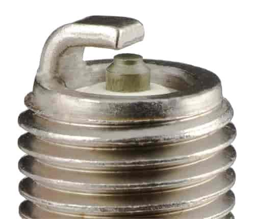 Copper Core Spark Plug 12 mm. Thread, 19.050 mm. Reach