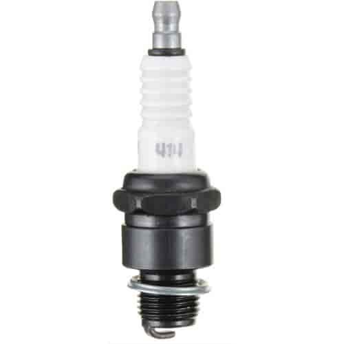 Spark Plug Non-Resistor