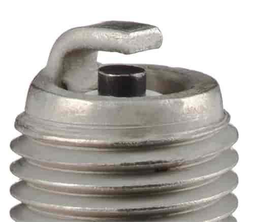 COPPER CORE SPARK PLUGS