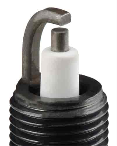 COPPER CORE SPARK PLUGS