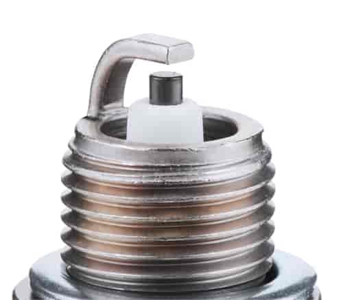 COPPER CORE SPARK PLUGS