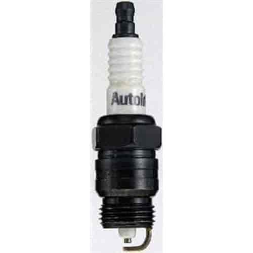 Spark Plug Suppressor
