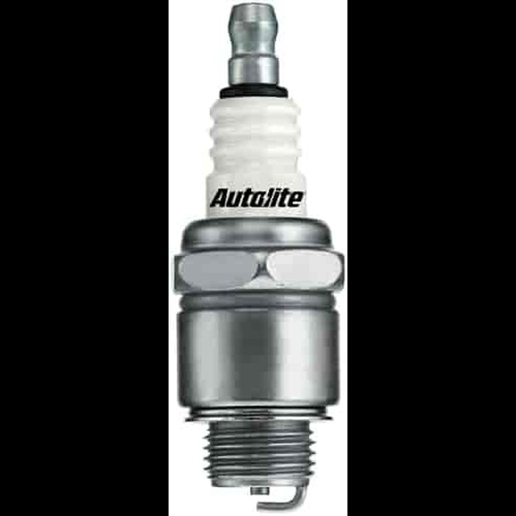 SPECIALIZED APPLICATION D