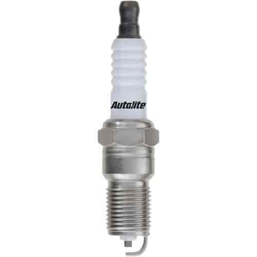 605 Spark Plug Resistor
