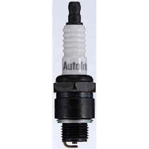 Spark Plug Resistor