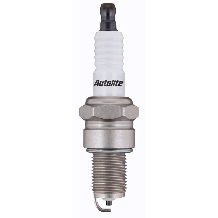 SPECIALIZED APPLICATION D