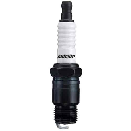 Spark Plug Resistor