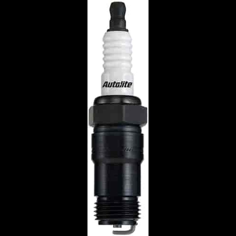 COPPER CORE SPARK PLUGS