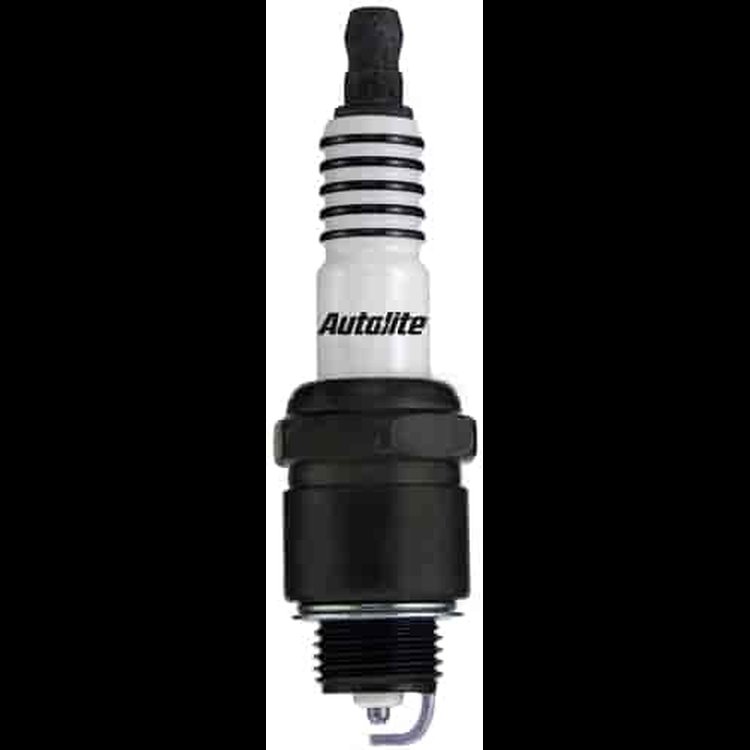 SPARK PLUG