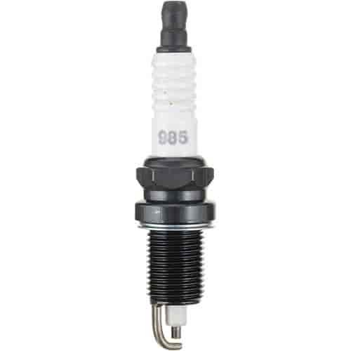 Spark Plug Resistor