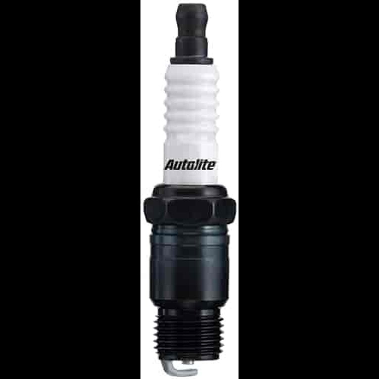 PLATINUM SPARK PLUGS