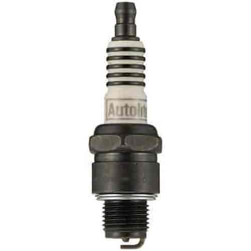 Platinum Spark Plug