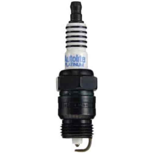PLATINUM SPARK PLUG