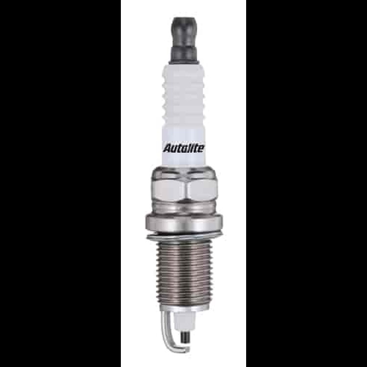 PLATINUM SPARK PLUGS