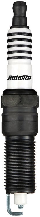 PLATINUM SPARK PLUGS