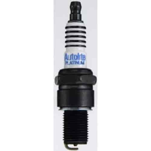 PLATINUM SPARK PLUGS