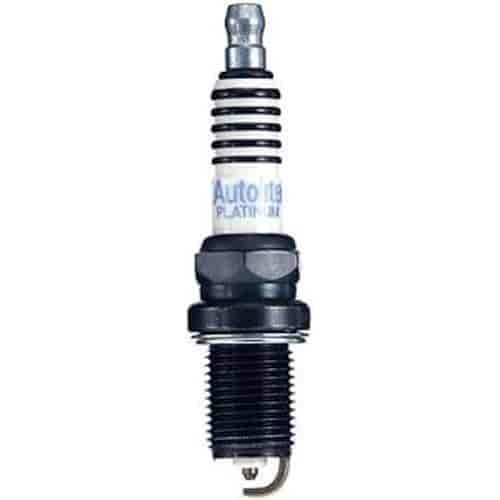 Platinum Spark Plug