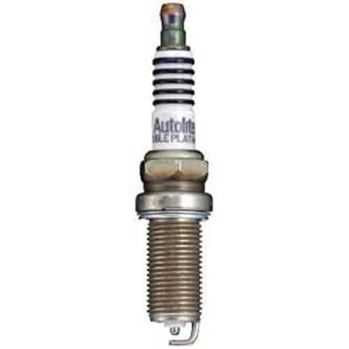 APP5325 Spark Plug Suppressor