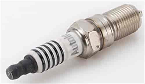 AR-103 Race Plug