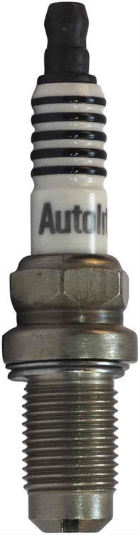 AR-3910X Race Plug