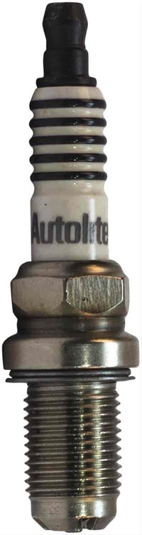 AR-3932X Race Plug