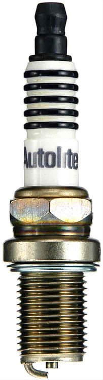 AR-3933 Race Plug