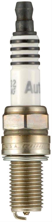 AR-4132 Race Plug