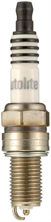 AR-4152 Race Plug
