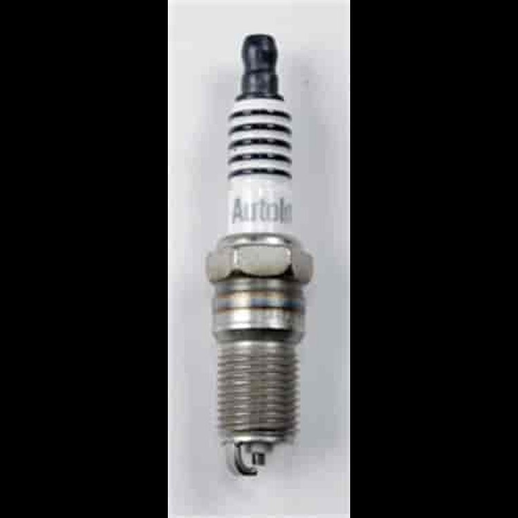 AR-4153 Race Plug