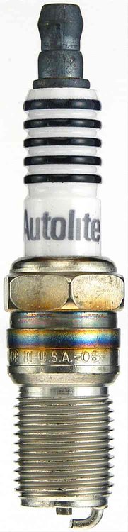 AR-472 Race Plug