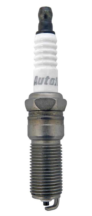 AR-5262 Race Plug