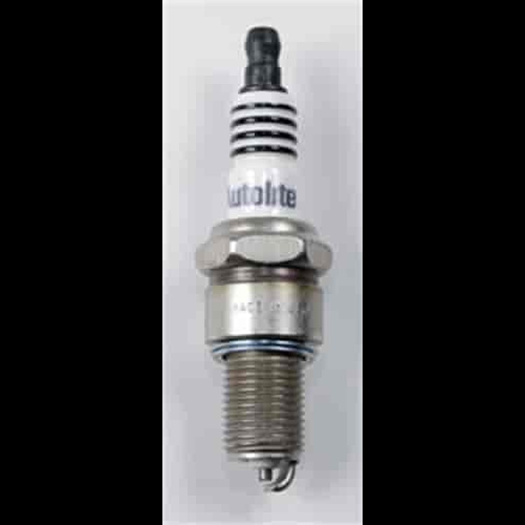 AR-53 Race Plug
