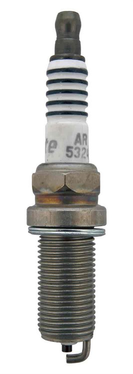 AR-5324 Race Plug
