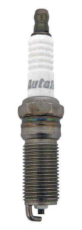 AR-5362 Race Plug