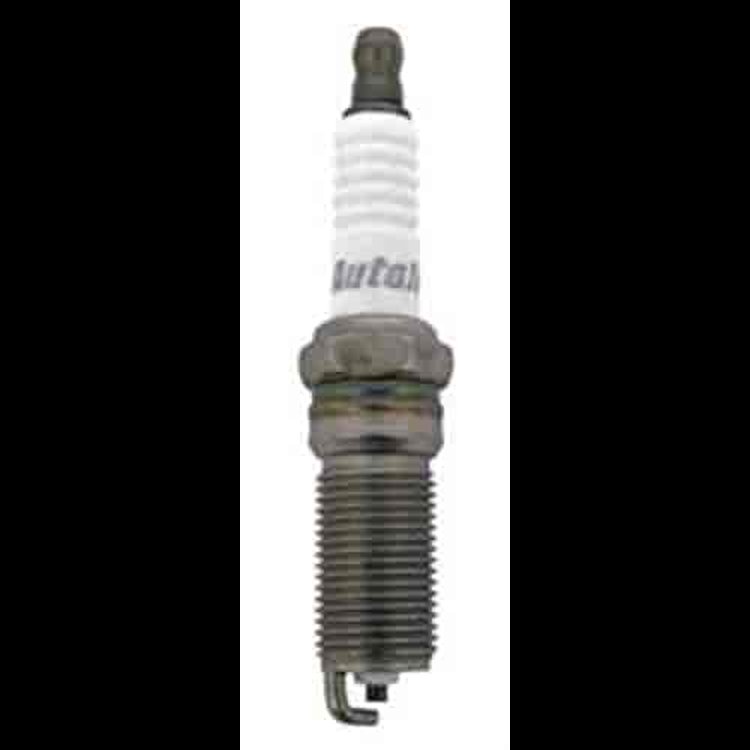 AR-5384 Race Plug