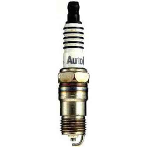 AR-764 Race Plug