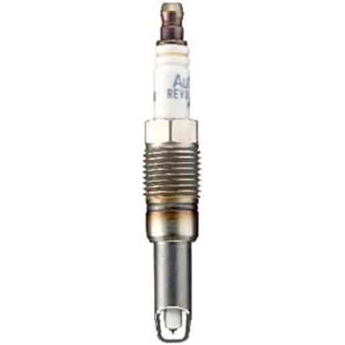 Revolution HT Spark Plug 2006-2008 Ford 5.4L