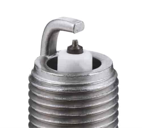 Iridium XP Spark Plug 14 mm. Thread, 17 mm. Reach