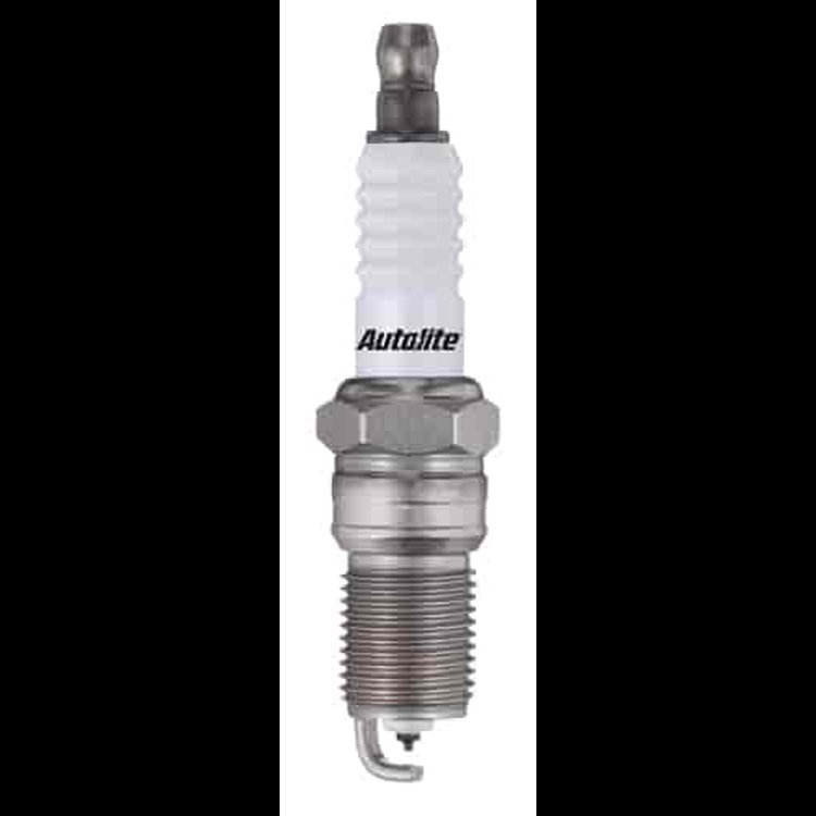 XP XTREME PERF SPARK PLUG