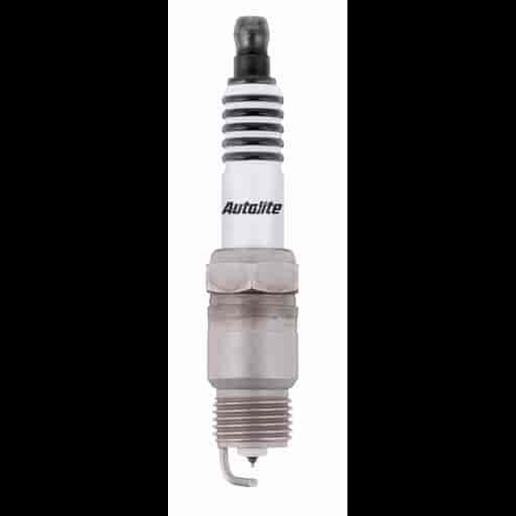 XP XTREME PERFORMANCE- SP
