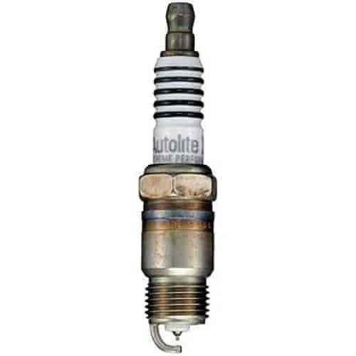 Iridium XP Spark Plug Heat Range: G13