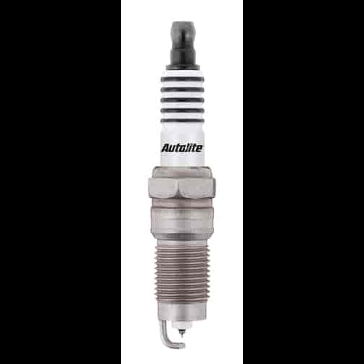 XP XTREME PERFORMANCE- SP