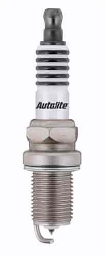 XP 5224 IRIDIUM PLUGS