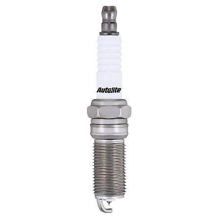 Iridium XP Spark Plug 14 mm. Thread, 25 mm. Reach