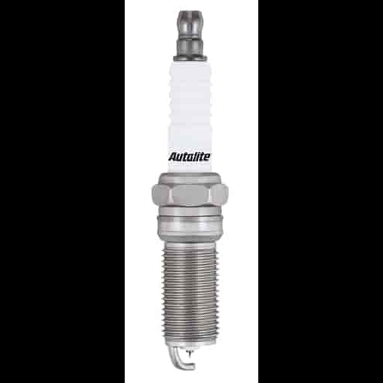 Iridium XP Spark Plug 14 mm. Thread, 25 mm. Reach