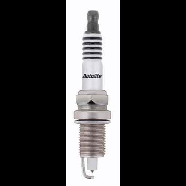 Iridium XP Spark Plug 14 mm. Thread, 19.500 Reach