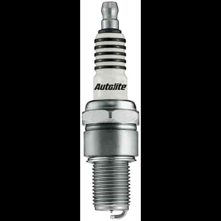XTREME SPORTTM SMALL ENGI